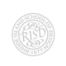 RISD Logo